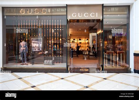 gucci shoes charleston sc|king of prussia gucci store.